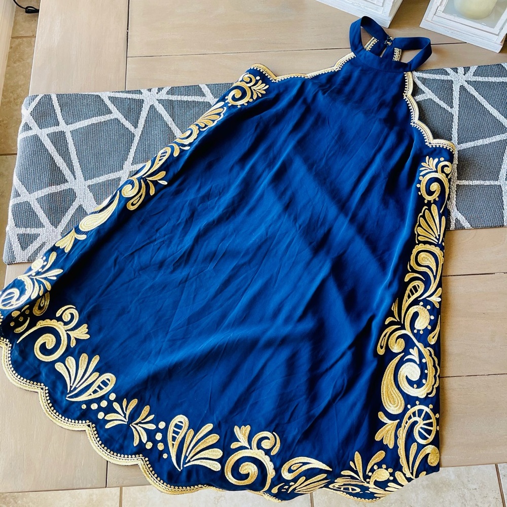 NWT Lilly Pulitzer Dress - Women’s Size XS